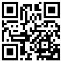 QR Code pour l’exemple de projet de signalement de débris sur la chaussée