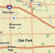 Carte à plus grande échelle avec plus de couches et symbologie plus complexe Carte à plus grande échelle avec plus de couches et symbologie plus complexe