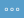 Options de statut de l’affectation